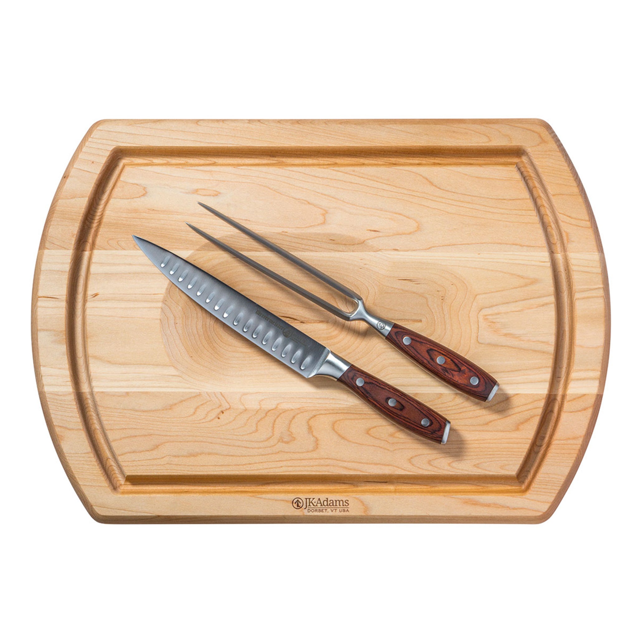 http://www.jkadams.com/cdn/shop/files/JK-ADAMS-GS-08-MASTER-CARVER-GIFT-SET.jpg?v=1684502549