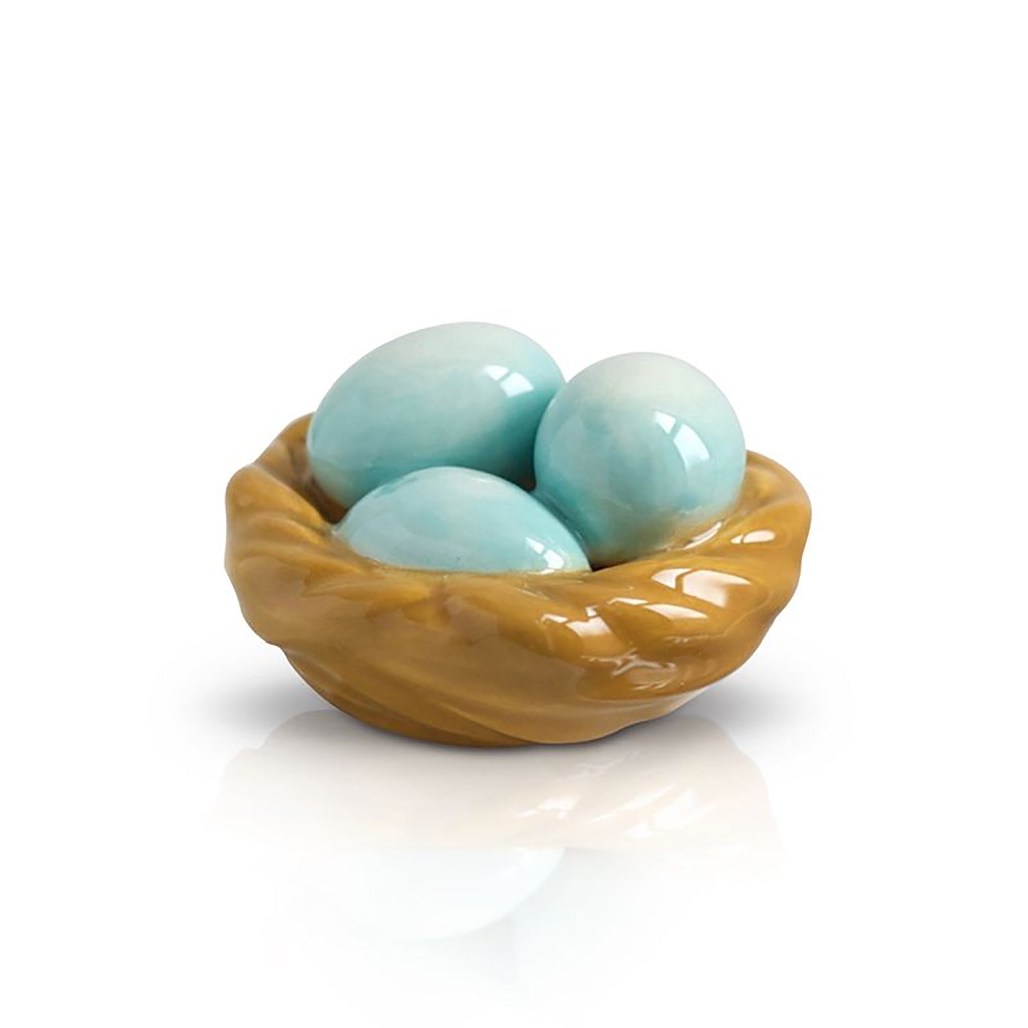 Nora Fleming Egg Platter New offers in Box