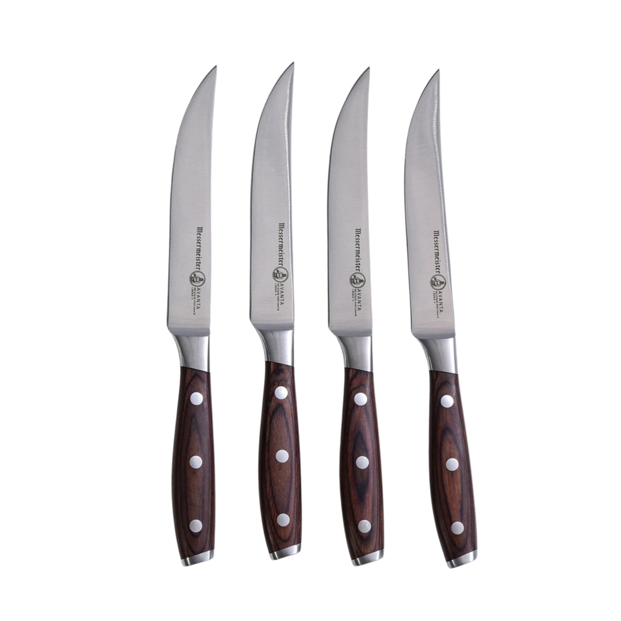 http://www.jkadams.com/cdn/shop/files/JKA-MESSERMEISTER-AVANTA-STEAK-KNIFE-SET.jpg?v=1684330786