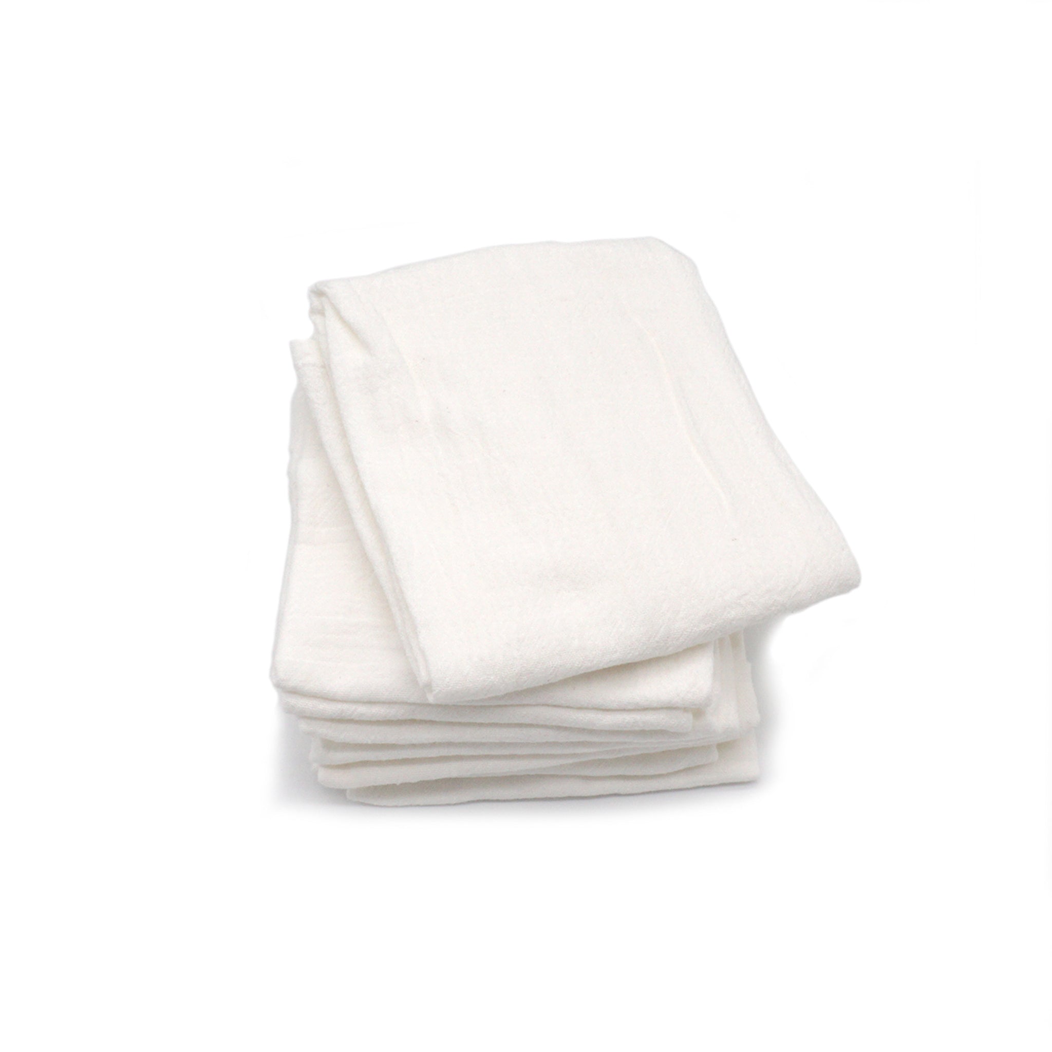 http://www.jkadams.com/cdn/shop/files/jk-adams-tagltd-flour-sack-dishtowels-white-set-of-five.jpg?v=1684770097
