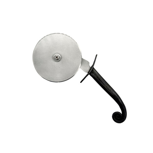 Forged Pizza Wheel Cutter