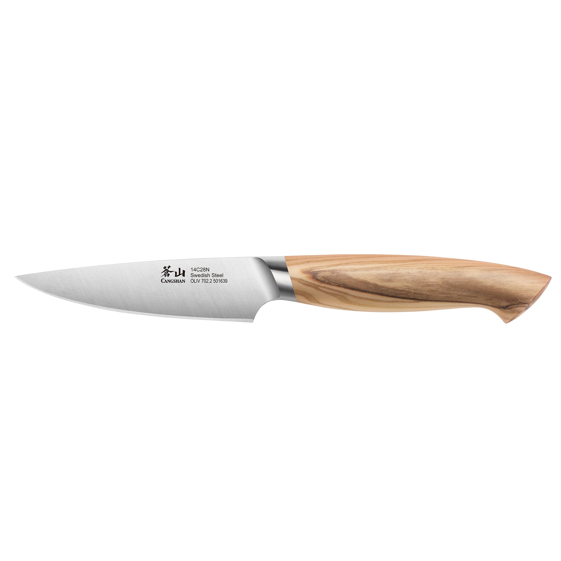 https://www.jkadams.com/cdn/shop/files/JK-ADAMS-CANGSHAN-CUTLERY-3-INCH-PARING-KNIFE.jpg?v=1690220718&width=1920