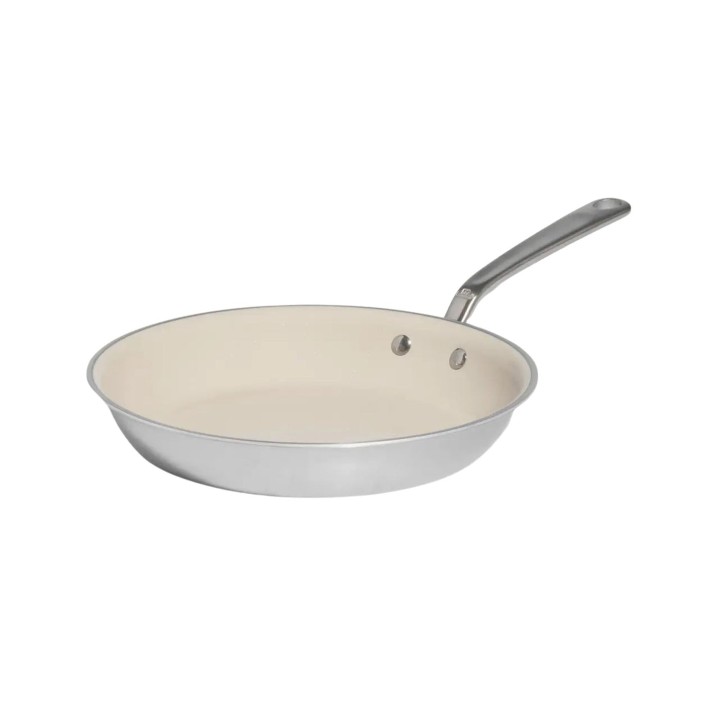 MADE IN CeramiClad 10" Non-Stick Frying Pan