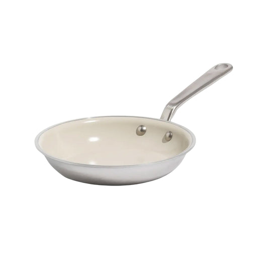 MADE IN CeramiClad 8" Non-Stick Frying Pan