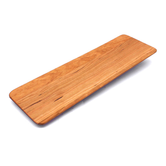 Cherry Essential Serving Board-20" x 6