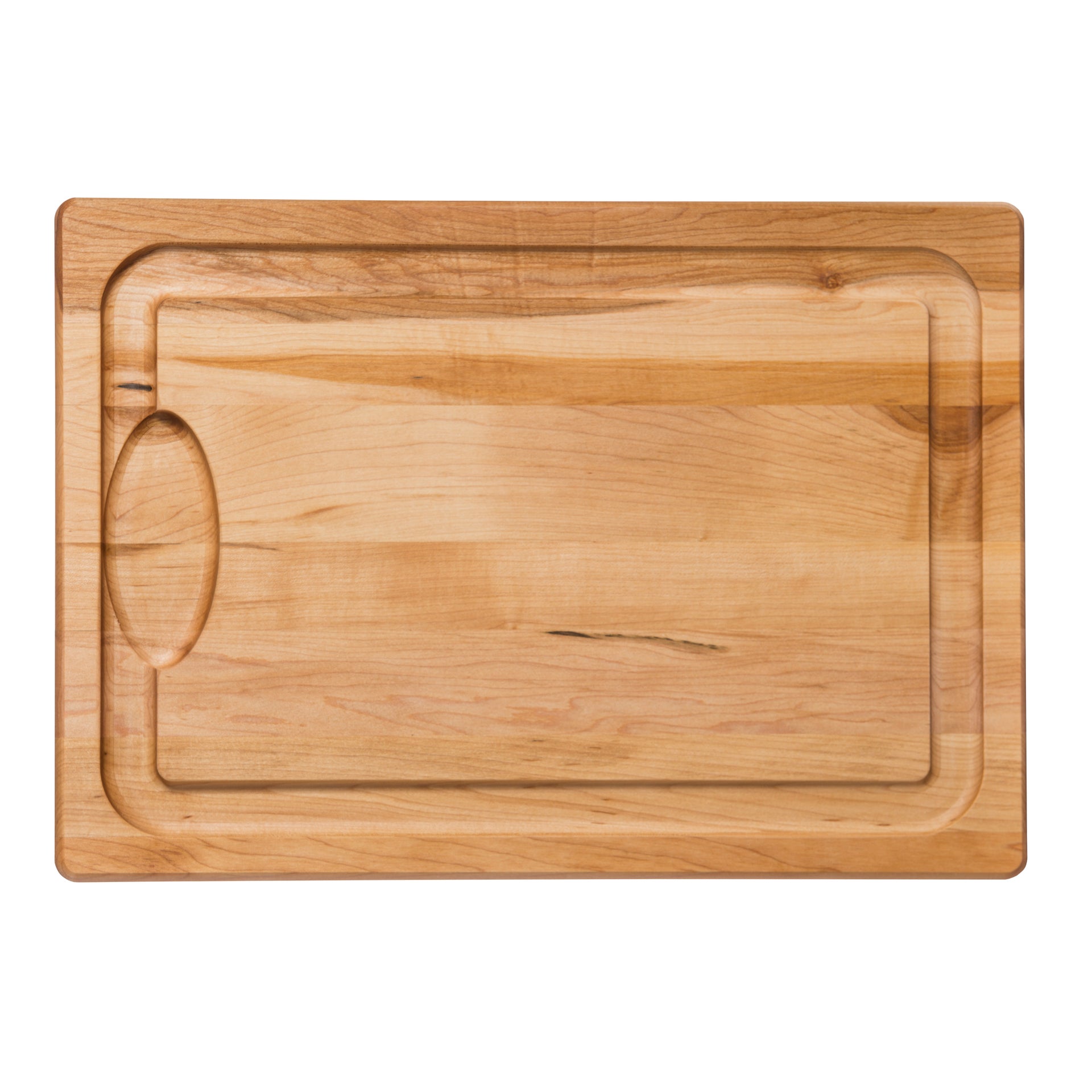 Wood Cutting Board, Small Cutting Board, Cutting Board, Unfinished Wood  Cutting Board, Natural Wood Cutting Board, Farmhouse Decor 