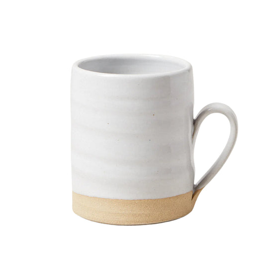 Farmhouse Pottery Silo Mug