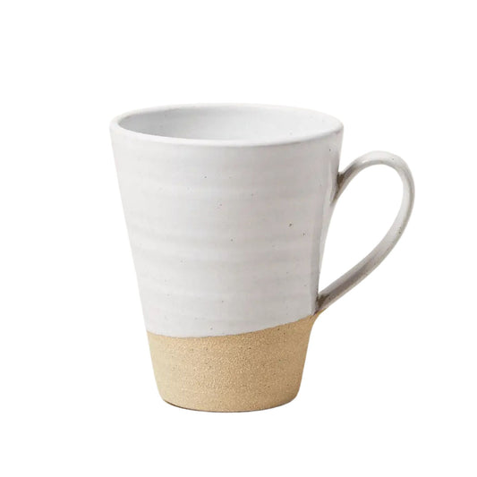 Farmhouse Pottery Tall Silo Mug