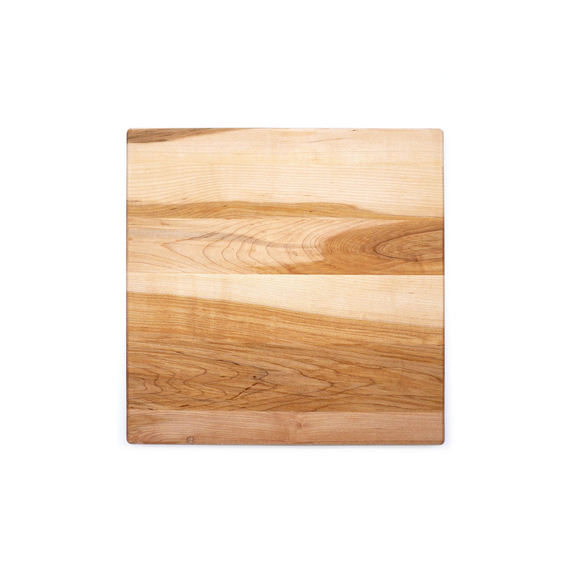 J.K. Adams Maple Cutting Boards, Set of 3