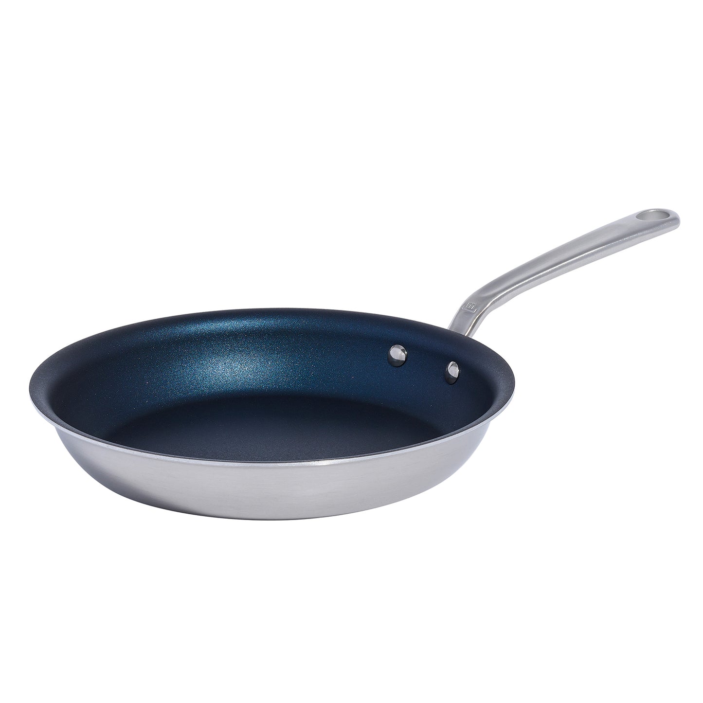 MADE IN ProCoat 10” Non-Stick Fry Pan