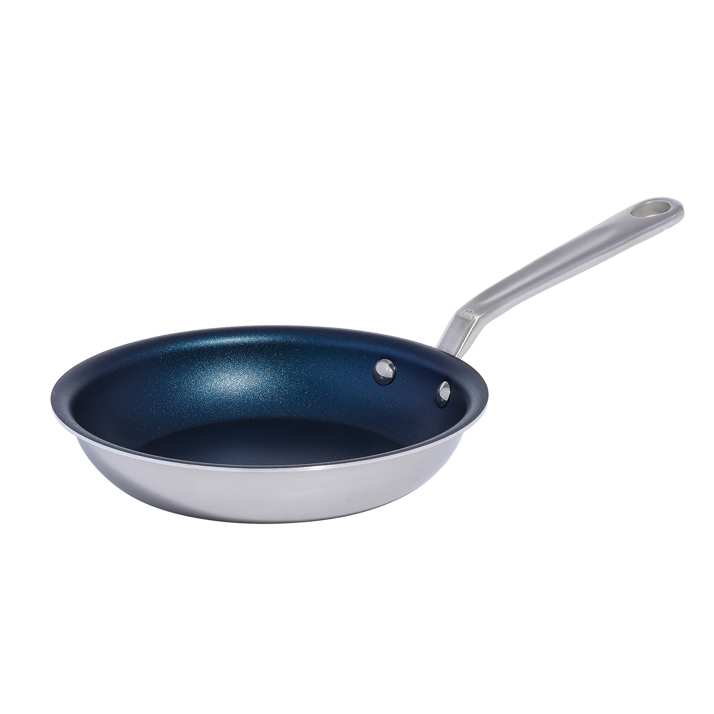 MADE IN ProCoat 8” Non-Stick Fry Pan