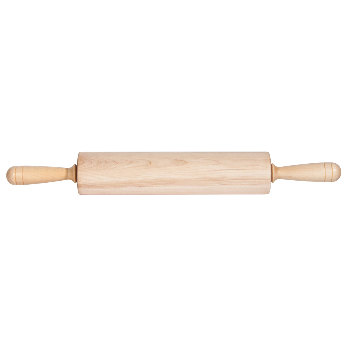 Patisserie Rolling Pin | JK Adams