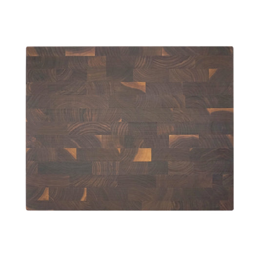 Wood Cutting Boards (More Sizes) – Civil Alchemy St Louis