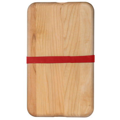 J.K. Adams Mini Cutting Board