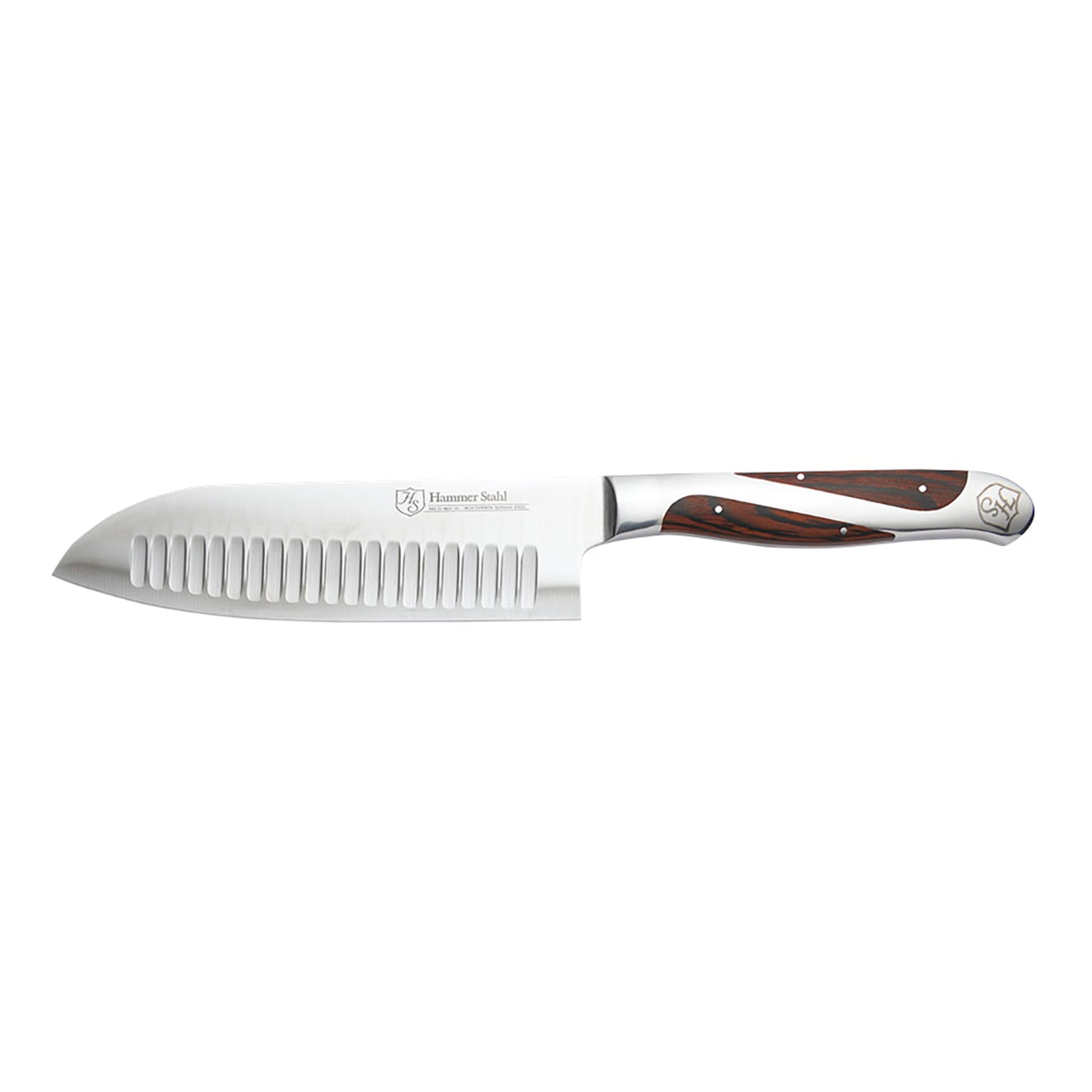 https://www.jkadams.com/cdn/shop/files/jk-adams-hammer-stahl-5-inch-santoku-knife.jpg?v=1684784972&width=1920