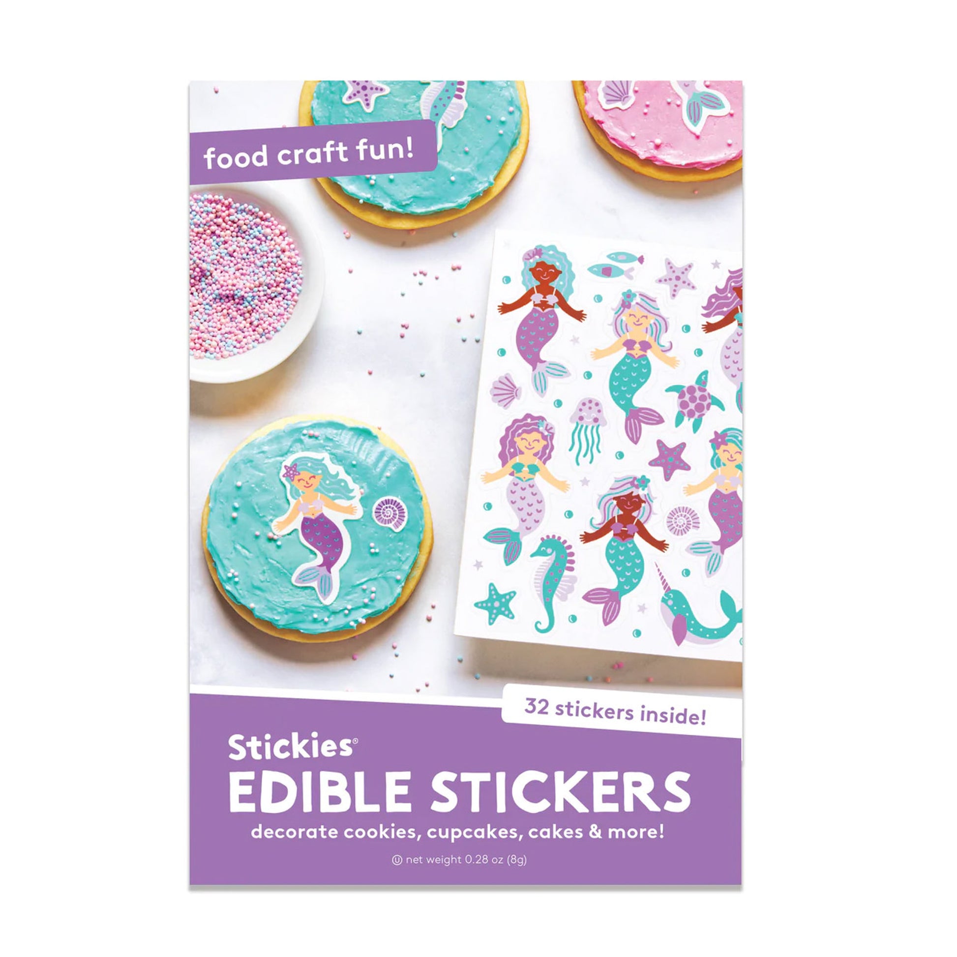 https://www.jkadams.com/cdn/shop/files/jk-adams-mermaid-edible-stickers.jpg?v=1684854886&width=1946