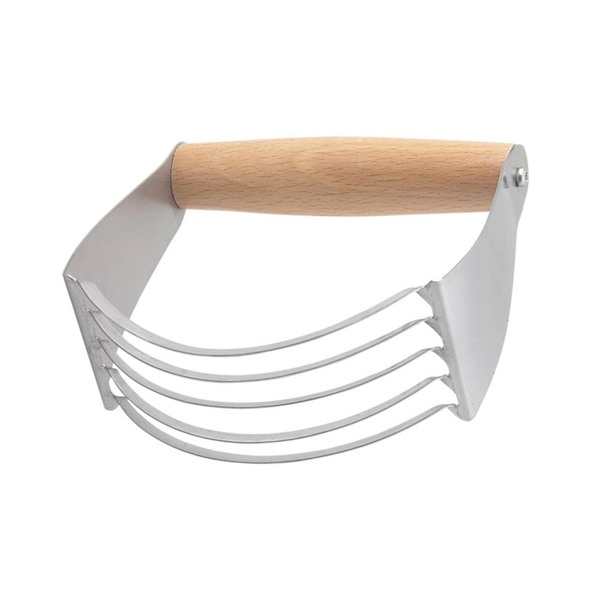 Mrs. Anderson's Baking Wire Pastry Blender