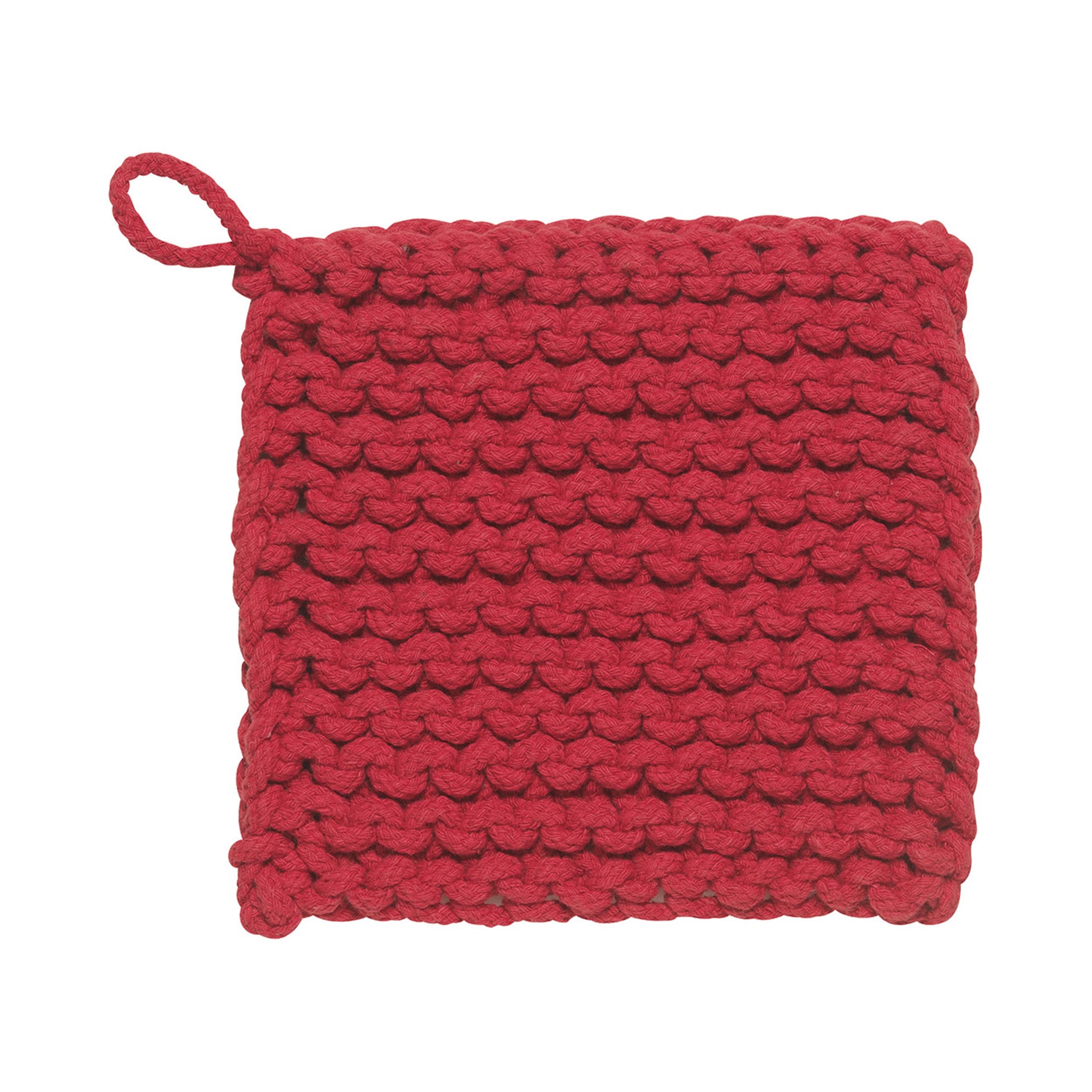 https://www.jkadams.com/cdn/shop/files/jk-adams-now-designs-knit-potholder-chili-red.jpg?v=1684847841&width=1920