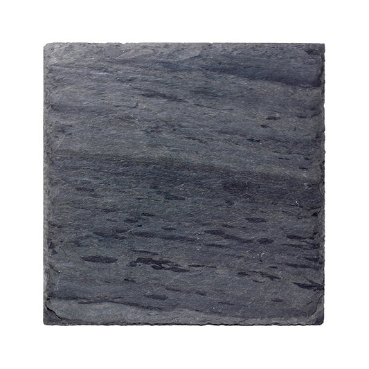 Slate Coasters