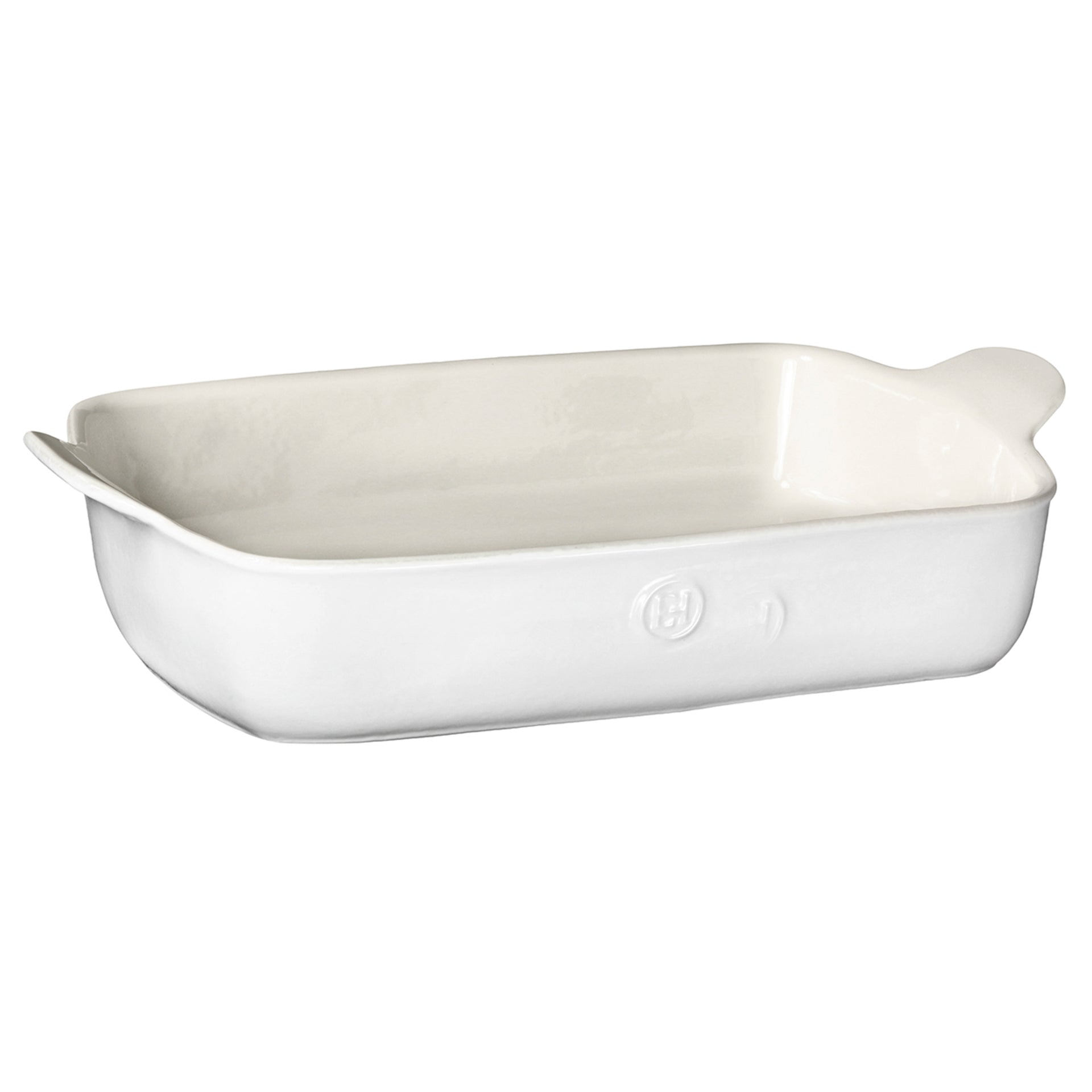 Oval Grill Pan (EH Online Exclusive), Emile Henry USA